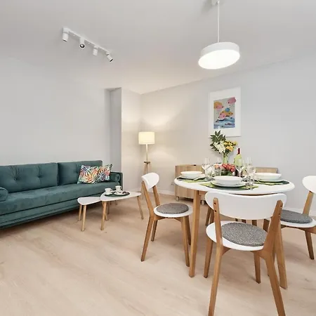 Starlight By Renters *