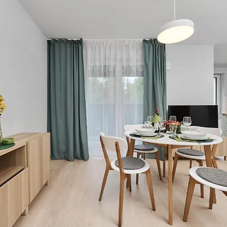 Starlight By Renters *